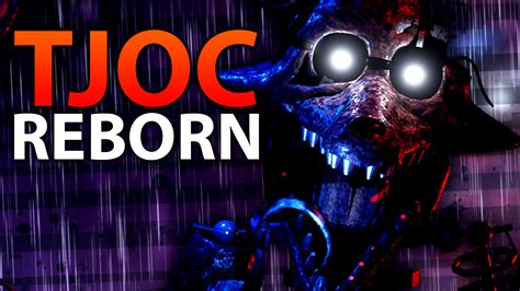 tjoc download pc.
